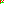 Destellos dst-1496210