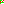 Destellos dst-1496211