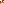 Destellos dst-1496212