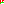 Destellos dst-1496213