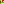 Destellos dst-1496214
