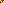 Destellos dst-1496215