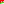 Destellos dst-1496216