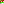 Destellos dst-1496217