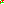 Destellos dst-1496218