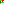 Destellos dst-1496219