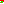 Destellos dst-149622