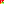 Destellos dst-1496220