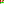 Destellos dst-1496222