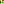 Destellos dst-1496223