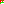 Destellos dst-1496224