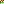 Destellos dst-1496225