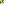 Destellos dst-1496226