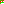 Destellos dst-1496227