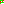 Destellos dst-1496228