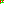 Destellos dst-1496229