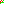 Destellos dst-1496231