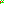 Destellos dst-1496232