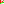 Destellos dst-1496233