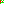 Destellos dst-1496234