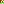 Destellos dst-1496235
