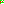 Destellos dst-1496236
