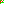 Destellos dst-1496237