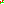 Destellos dst-1496238