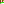 Destellos dst-1496239
