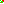 Destellos dst-149624