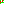 Destellos dst-1496240