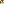 Destellos dst-1496241