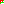 Destellos dst-1496242
