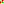 Destellos dst-1496243
