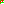 Destellos dst-1496244
