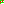 Destellos dst-1496245