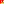 Destellos dst-1496246