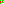 Destellos dst-1496247