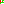 Destellos dst-1496248