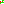 Destellos dst-1496249