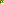 Destellos dst-1496250