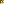 Destellos dst-1496251