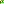 Destellos dst-1496252