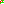 Destellos dst-1496253