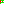 Destellos dst-1496254