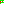 Destellos dst-1496255