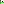 Destellos dst-1496256