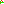 Destellos dst-1496257