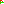 Destellos dst-1496258