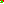 Destellos dst-149626